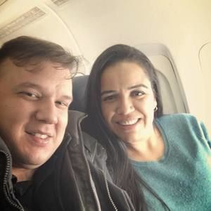 Meet your Posher, Exel